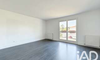 Appartement 5 Pièces 108 m² à vendre à Anglet (64600)