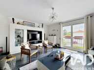 Vente Appartement 5 pièces — photo 2