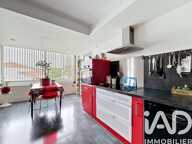 Vente Appartement 5 pièces — photo 3