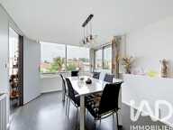 Vente Appartement 5 pièces — photo 4