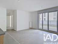Vente Appartement 3 pièces — photo 2
