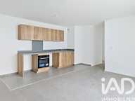 Vente Appartement 3 pièces — photo 3