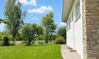 Maison 6 Pièces 252 m² à vendre à Gondreville (54840)