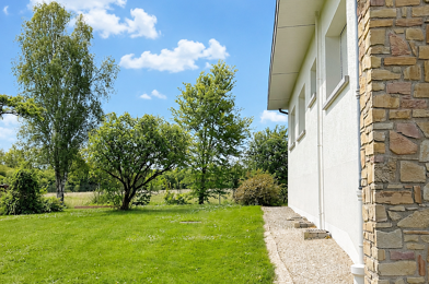 Maison 6 pièces 499000 €