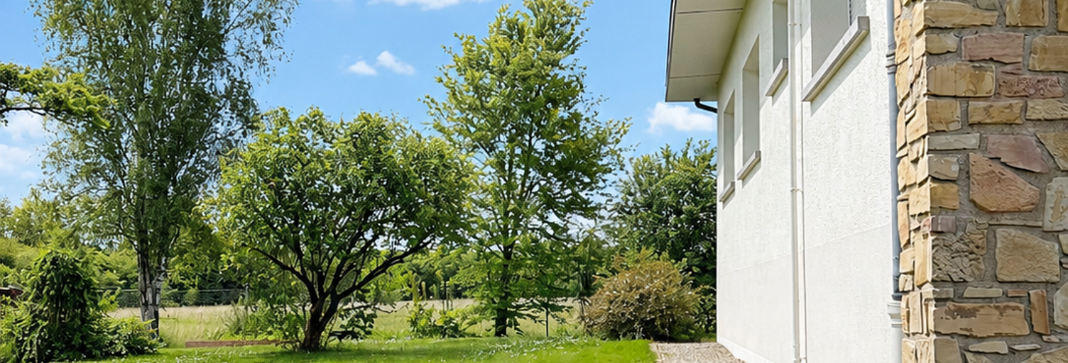 Maison 6 Pièces 252 m² à vendre à Gondreville (54840)