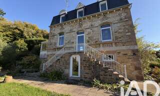 Maison 5 Pièces 150 m² à vendre à Lannion (22300)
