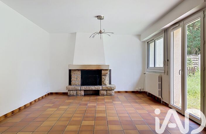 Vente Maison de village 6 pièces — photo 3