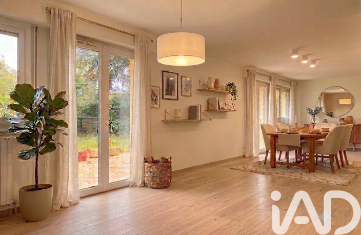 Vente Maison de village 6 pièces — photo 4
