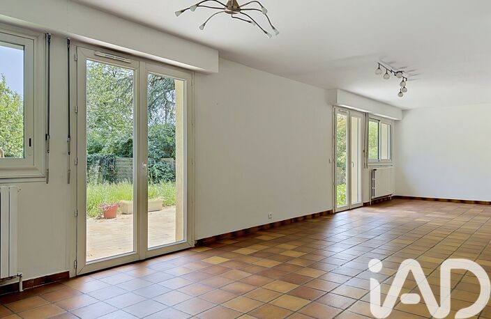 Vente Maison de village 6 pièces — photo 5