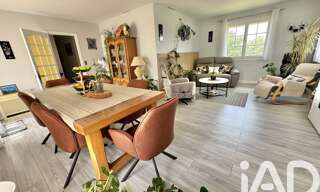Maison 6 Pièces 160 m² à vendre à Técou (81600)