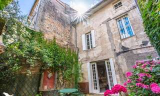 Maison 11 Pièces 286 m² à vendre à Marmande (47200)