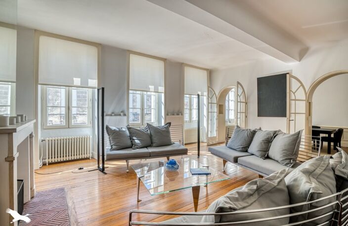 Maison de ville de 11 pièces principales — photo 2