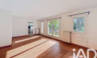 Appartement 4 Pièces 97 m² à vendre à Nantes (44300)