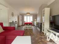 Vente Maison/villa 7 pièces — photo 2