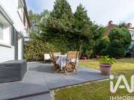 Vente Maison/villa 7 pièces — photo 4