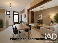 Vente Maison/villa 4 pièces — photo 2