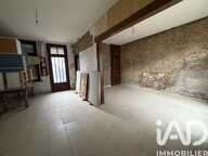 Vente Maison/villa 4 pièces — photo 3