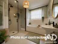 Vente Maison/villa 4 pièces — photo 4