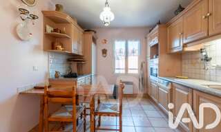 Appartement 5 Pièces 91 m² à vendre à Triel-sur-Seine (78510)