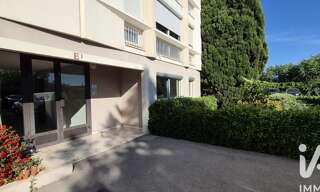 Appartement 3 Pièces 66 m² à vendre à Marignane (13700)