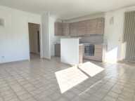 Vente Appartement 3 pièces — photo 2