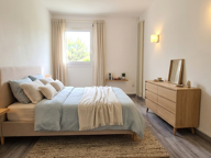 Vente Appartement 3 pièces — photo 3