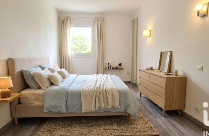 Vente Appartement 3 pièces — photo 3