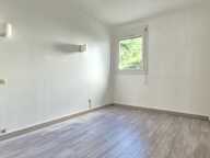 Vente Appartement 3 pièces — photo 4