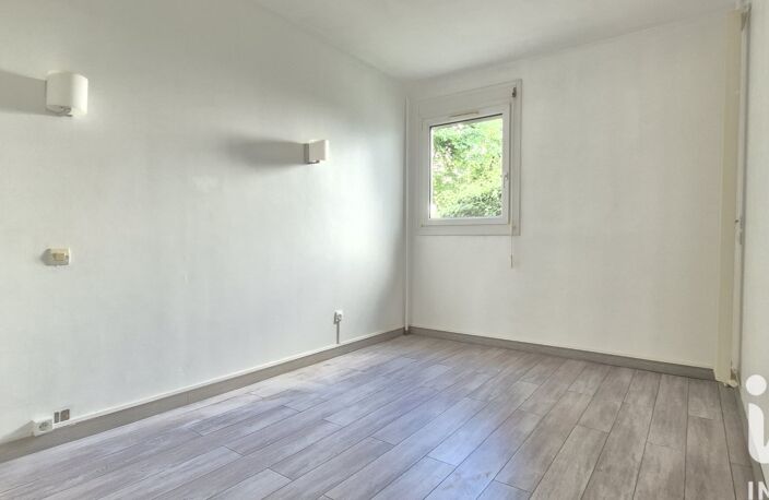 Vente Appartement 3 pièces — photo 4