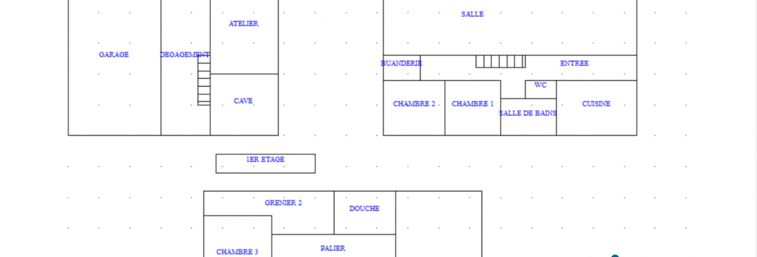 Maison 6 Pièces 164 m² à vendre à Le Mesnil-sous-Jumièges (76480)