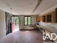 Vente Maison traditionnelle 6 pièces — photo 2