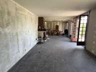Vente Maison traditionnelle 6 pièces — photo 3