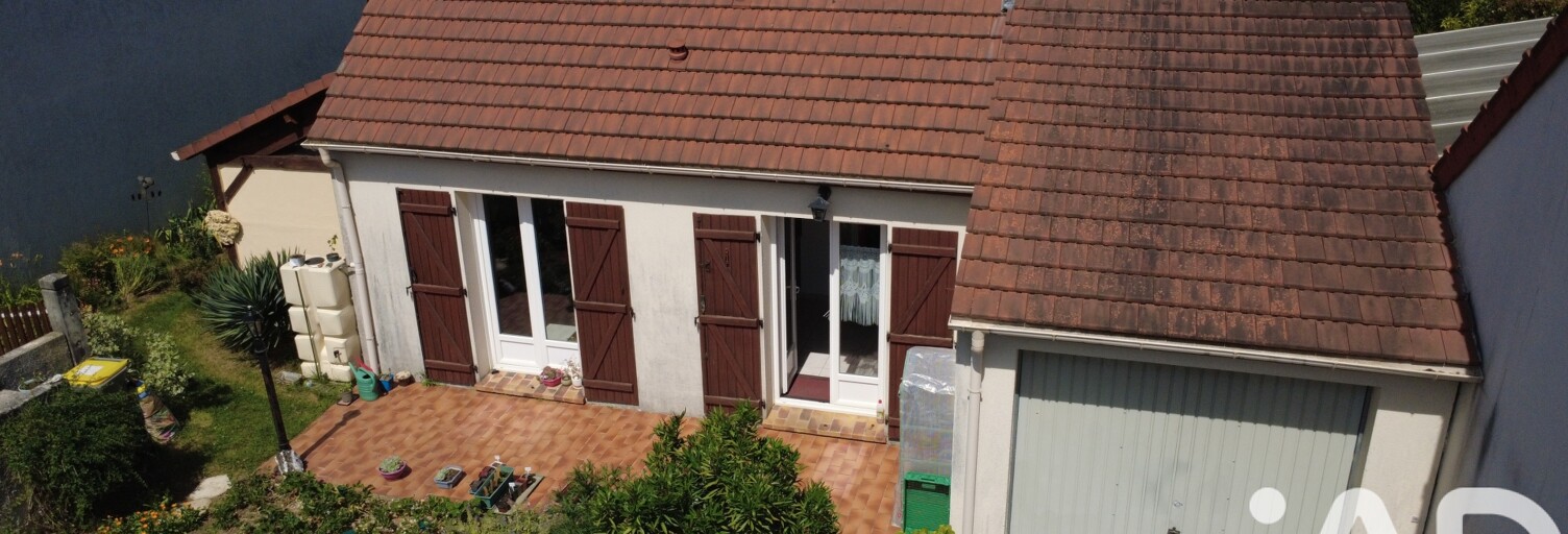 Photo N° 2