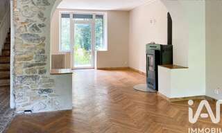 Maison 9 Pièces 228 m² à vendre à Villefranche-de-Rouergue (12200)