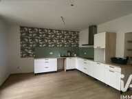 Vente Maison/villa 9 pièces — photo 2