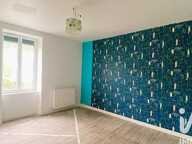 Vente Maison/villa 9 pièces — photo 3