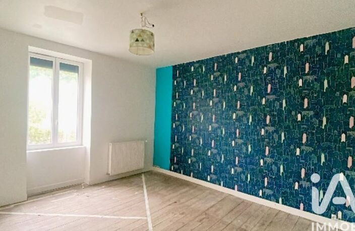 Vente Maison/villa 9 pièces — photo 3