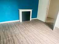 Vente Maison/villa 9 pièces — photo 4