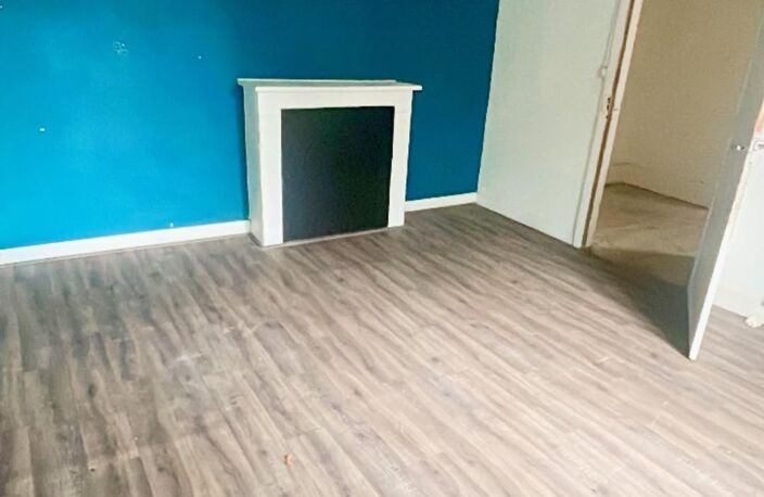 Vente Maison/villa 9 pièces — photo 4