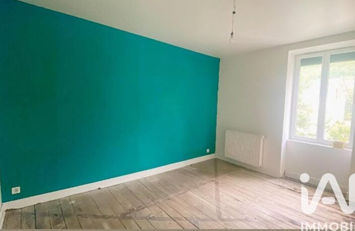 Vente Maison/villa 9 pièces — photo 5