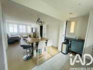 Vente Maison traditionnelle 5 pièces — photo 2