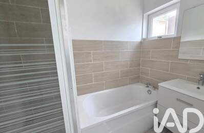 Vente Maison de ville 5 pièces — photo du bien