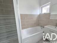 Vente Maison de ville 5 pièces — photo 2