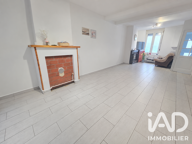 Vente Maison de ville 5 pièces — photo 3