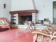 Vente Maison/villa 2 pièces — photo 2