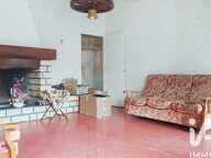 Vente Maison/villa 2 pièces — photo 3