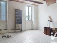 Vente Maison/villa 2 pièces — photo 4