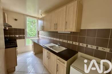 Appartement 3 pièces 55990 €