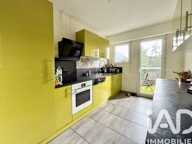 Vente Appartement 4 pièces — photo 2