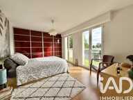 Vente Appartement 4 pièces — photo 3